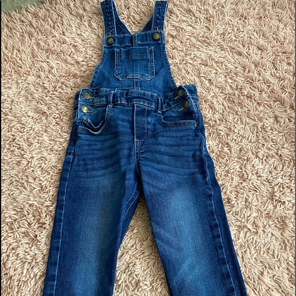 ‼️OLD NAVY ‼️ Jumpsuits